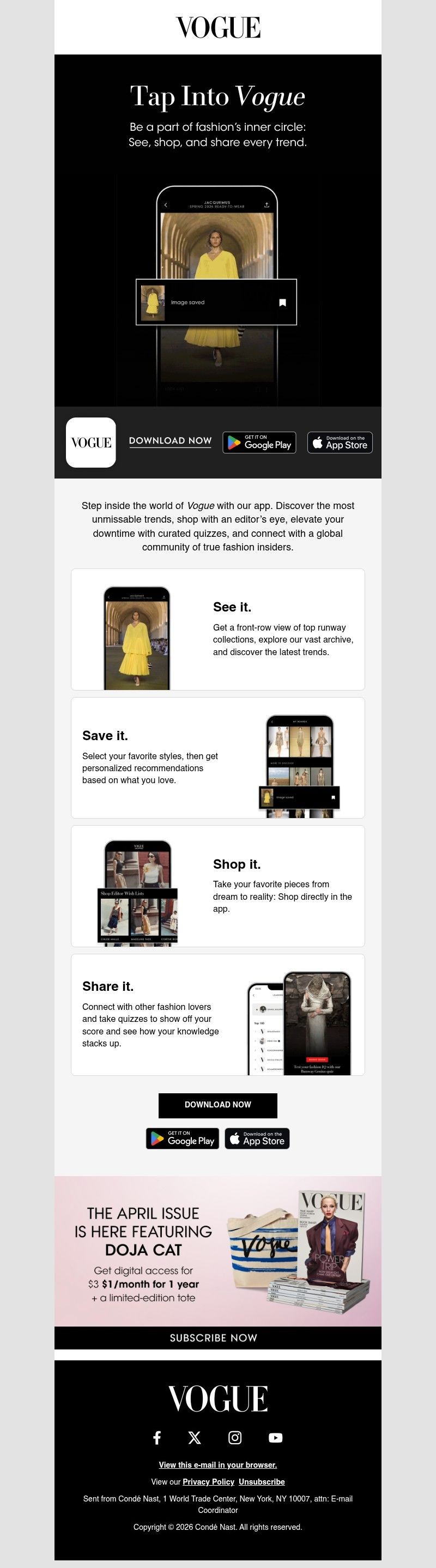 Screenshot of email with subject /media/emails/ba848fb2-25e2-4f80-b03f-2c7aa07d090f.jpg