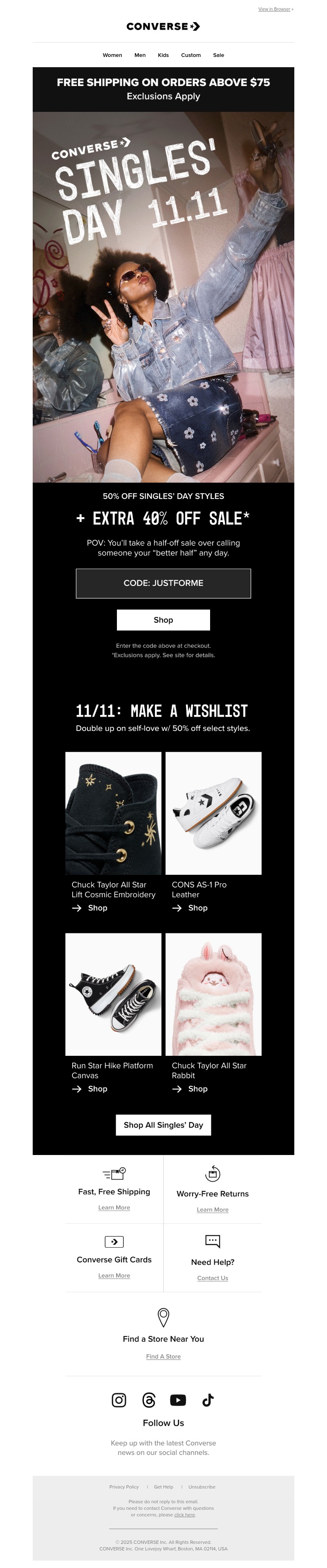 Screenshot of email with subject /media/emails/ba84ff12-6583-476a-8316-3817ded2272f.jpg