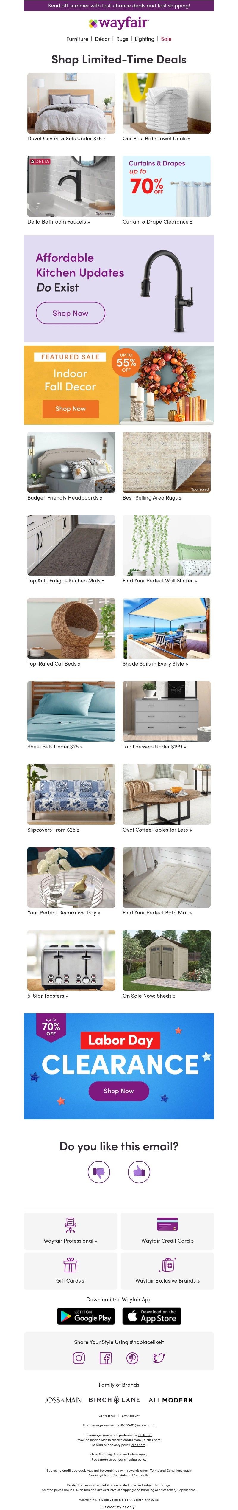 Screenshot of email with subject /media/emails/ba850264-24c6-4ad4-a5e1-6362dbef47cb.jpg