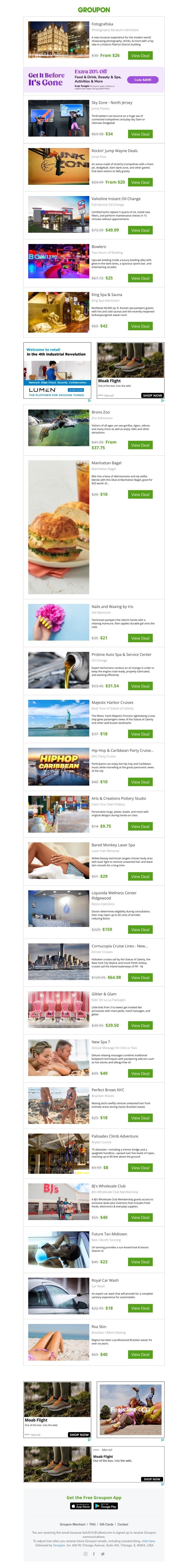 Screenshot of email with subject /media/emails/ba8584f7-d208-4d09-a51e-1b0857ec73f4.jpg