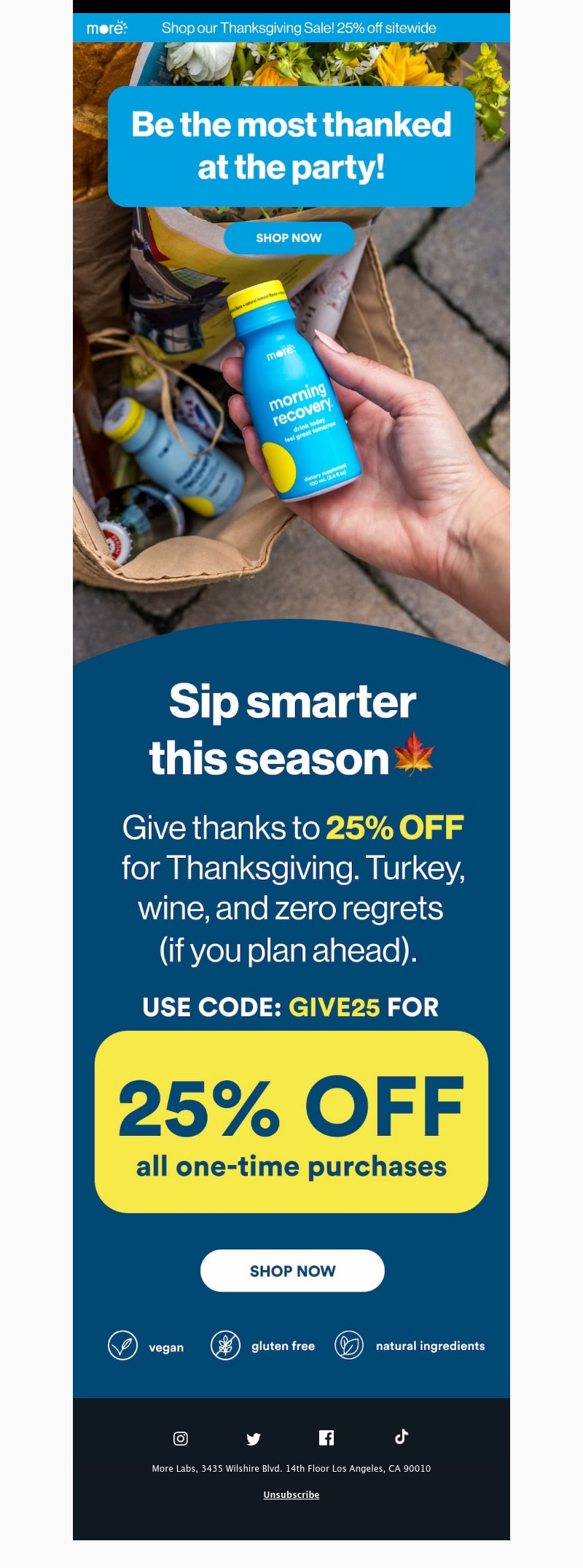 Screenshot of email with subject /media/emails/ba85eb24-b8a8-4e1e-a01f-b1752fbfc2f8.jpg