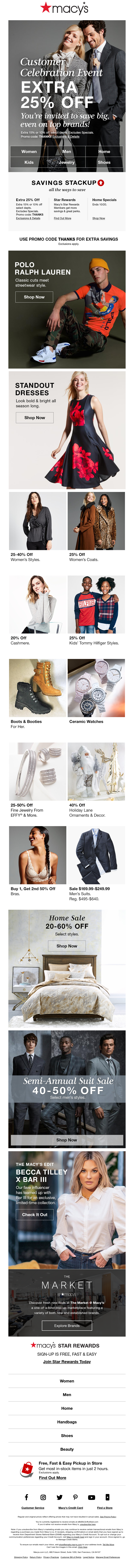 Screenshot of email with subject /media/emails/ba8758ea-0bed-46f0-9a8f-b9c854e6d6f8.png
