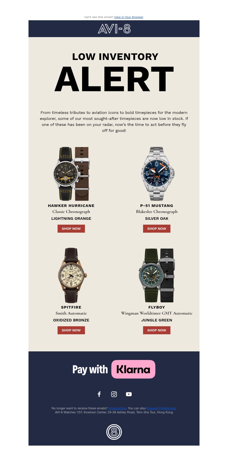 Screenshot of email with subject /media/emails/ba87d138-2c5f-4294-af2f-3debfae49fe6.jpg