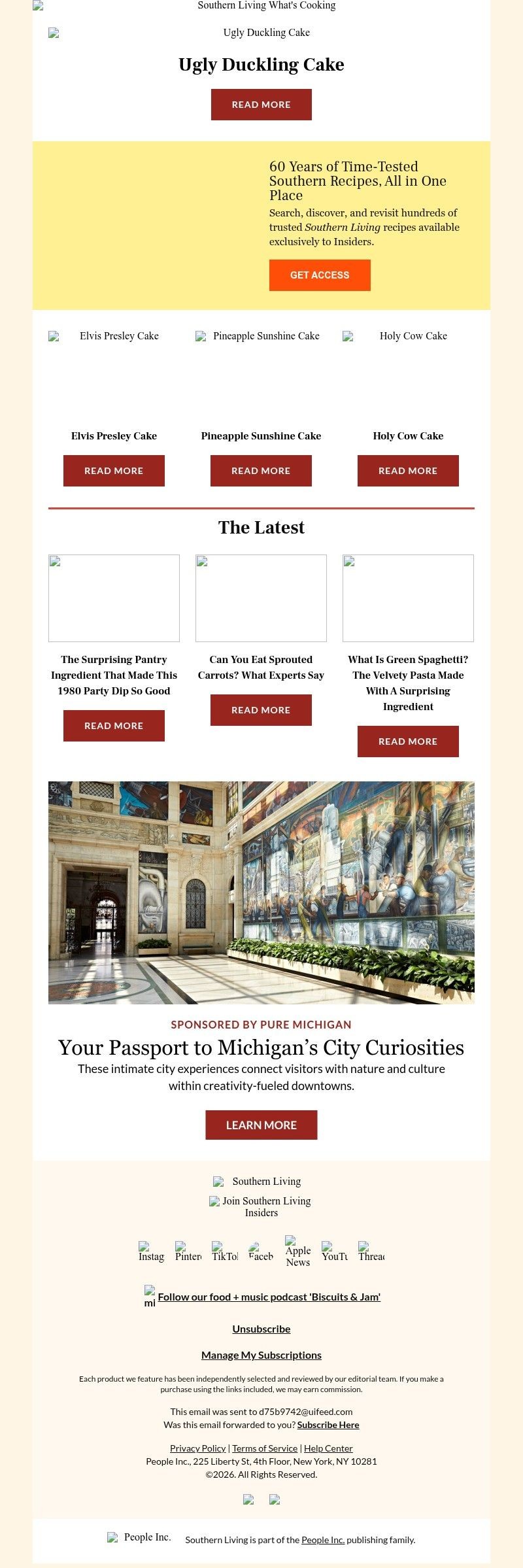 Screenshot of email with subject /media/emails/ba88d4d3-a622-49aa-a85e-2d66002d64c8.jpg