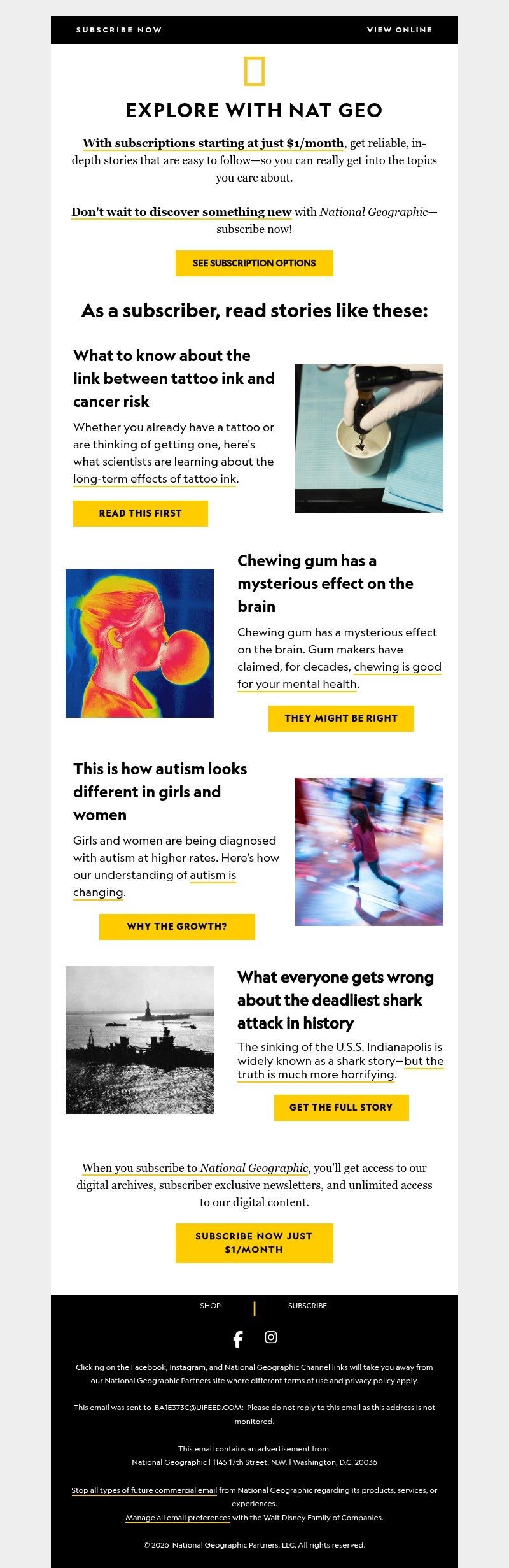 Screenshot of email with subject /media/emails/ba891fcb-dd51-4274-ba95-694a83f78f38.jpg