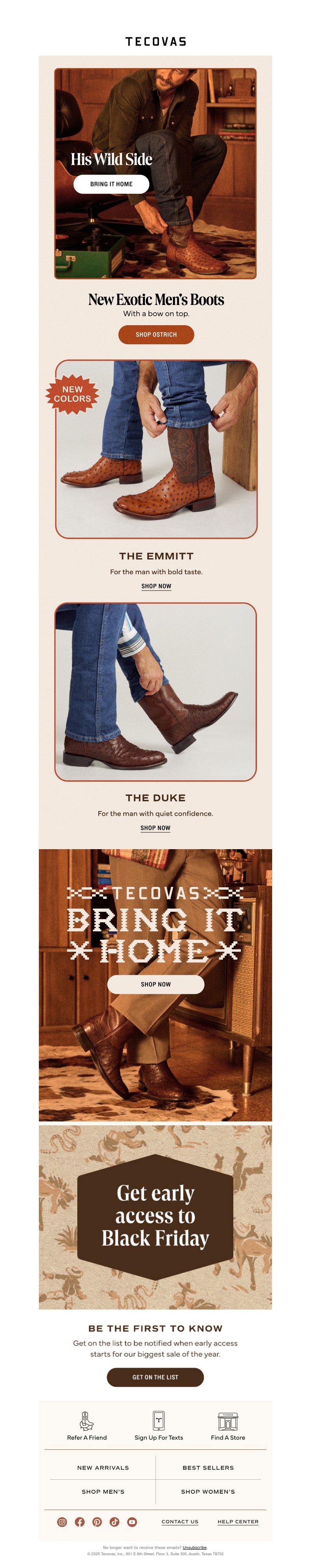 Screenshot of email with subject /media/emails/ba892267-9c9c-4b81-ade7-022dabe9b30f.jpg