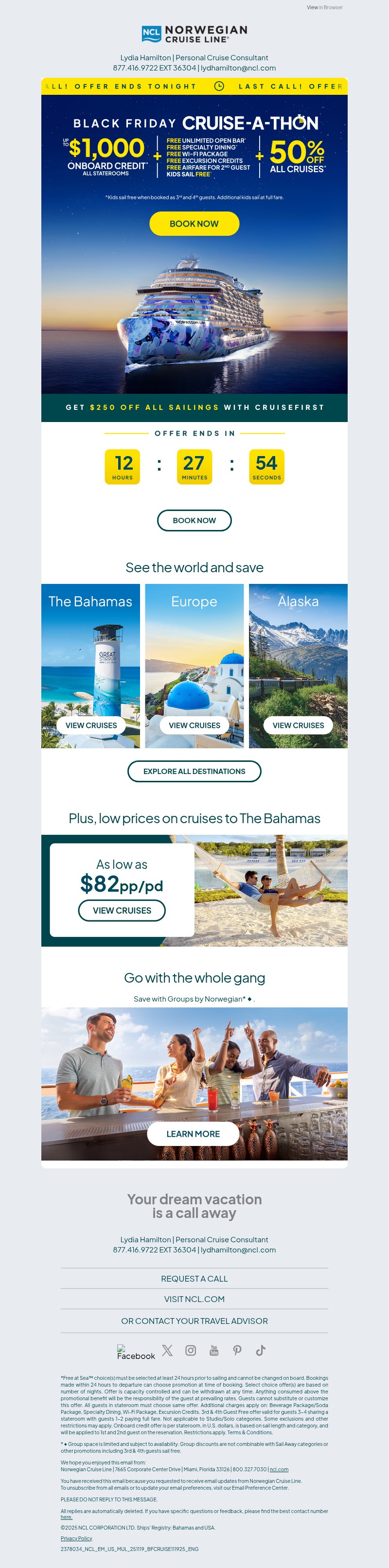 Screenshot of email with subject /media/emails/ba895da4-7f48-44b7-9d5f-5b3899603e28.jpg