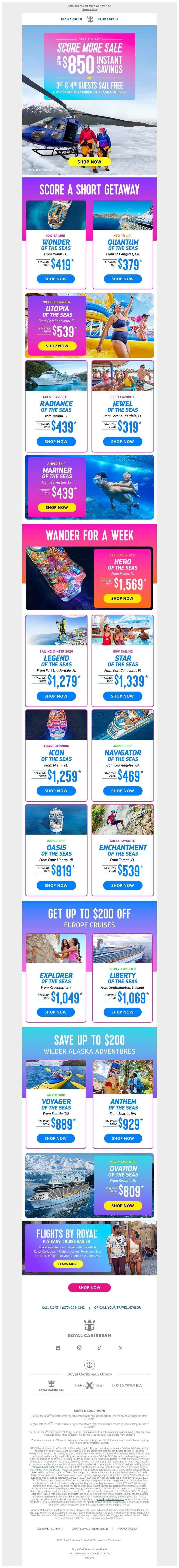 Screenshot of email with subject /media/emails/ba8abfa9-c546-48f6-8a56-506f3577eb6c.jpg