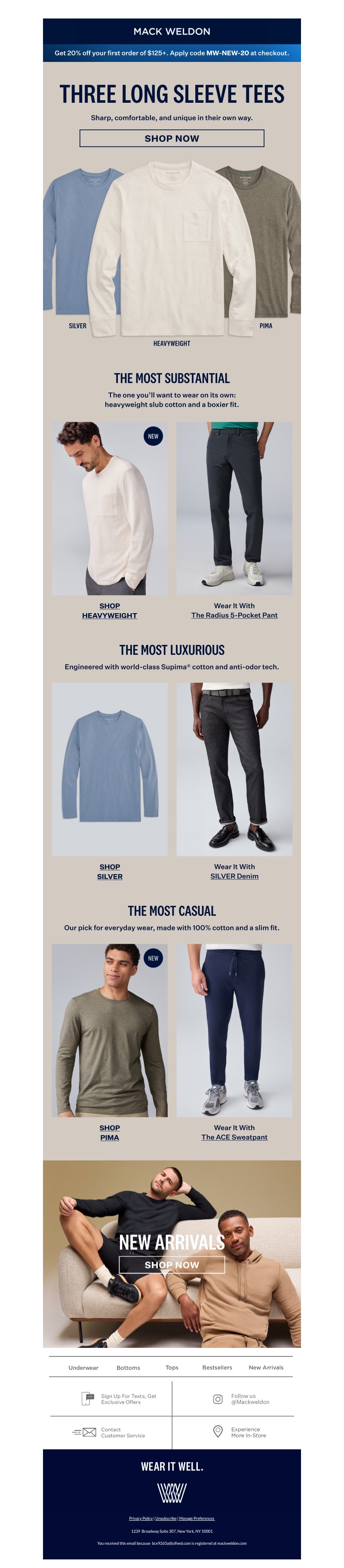 Screenshot of email with subject /media/emails/ba8ada86-7212-4bd9-9627-fdb5b68f55b7.jpg