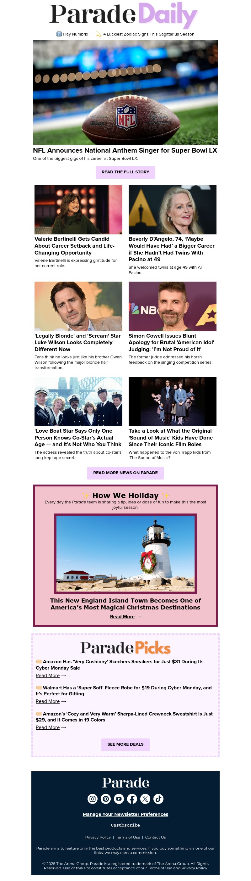 Screenshot of email with subject /media/emails/ba8b7c7d-88fb-4909-af75-007c3bf5388e.jpg