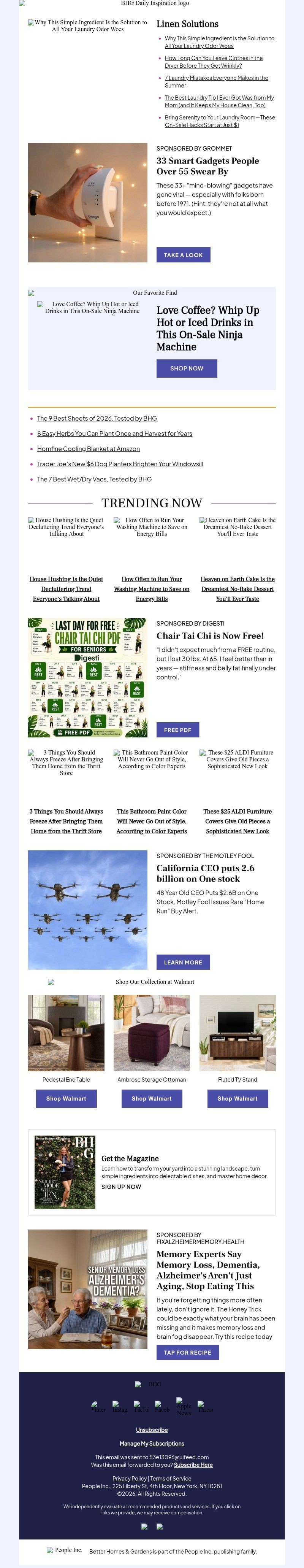 Screenshot of email with subject /media/emails/ba8c34b6-a0b8-4a5c-b97c-94cd403d10c8.jpg