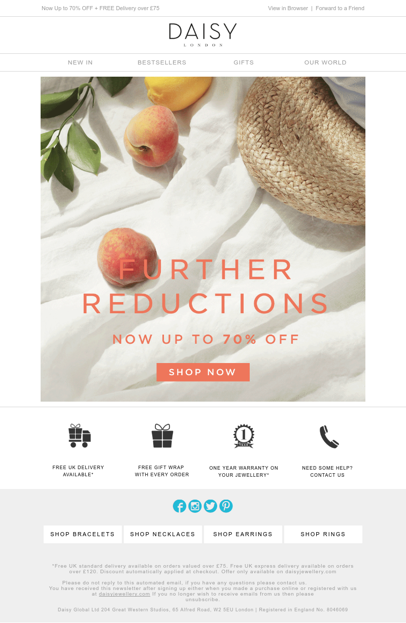 Screenshot of email with subject /media/emails/ba8d8499-2e65-44bf-a466-109ed8f47efa.png