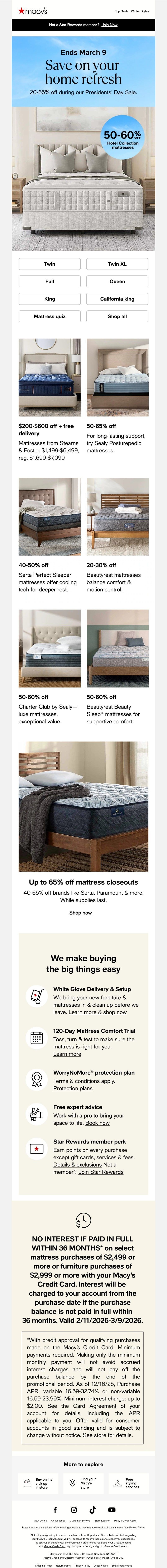 Screenshot of email with subject /media/emails/ba8dcc3a-9e60-4338-bfdd-6cf3dbc3acec.jpg