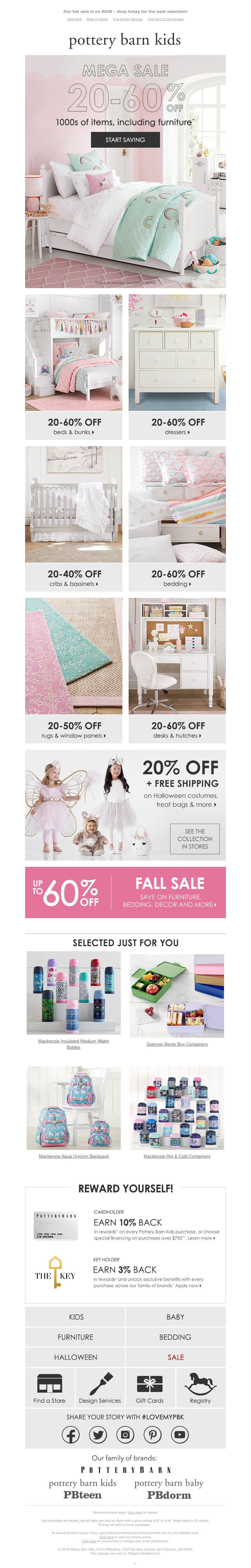 Screenshot of email with subject /media/emails/ba8dd1d5-5fdd-45c0-8b23-d5709db7ab5d.png