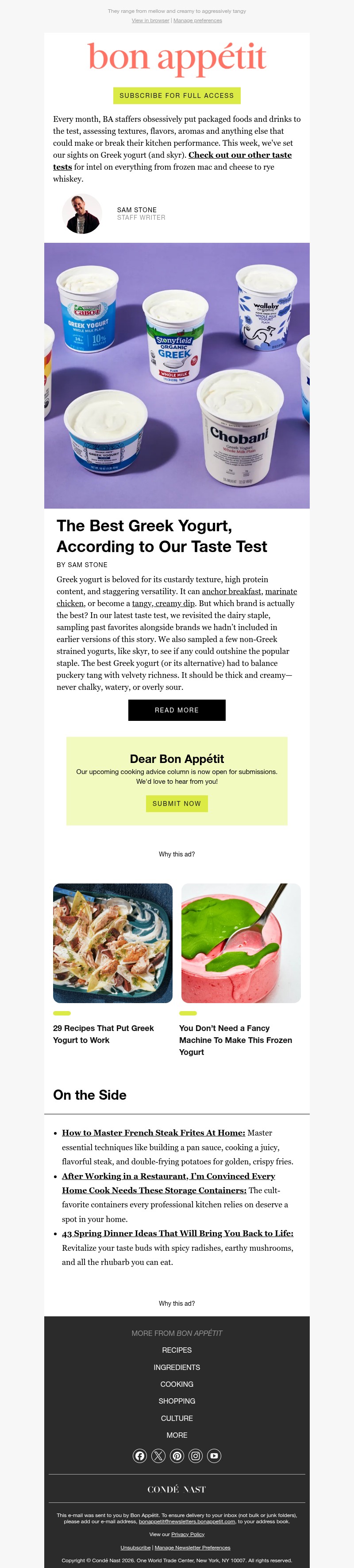 Screenshot of email with subject /media/emails/ba8f08d7-33e1-495a-84e7-c337905c704c.jpg
