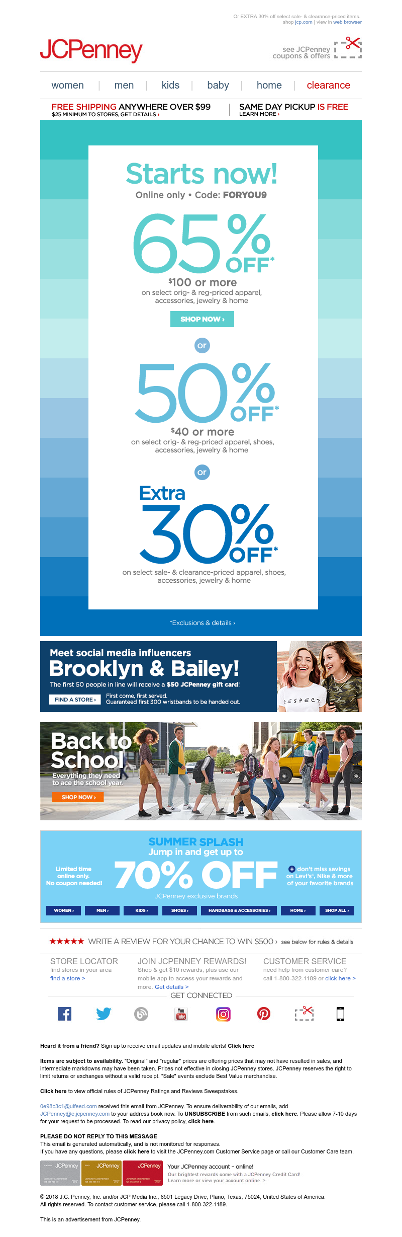Screenshot of email with subject /media/emails/ba8f1628-5ec1-461c-955c-89acca563c01.png