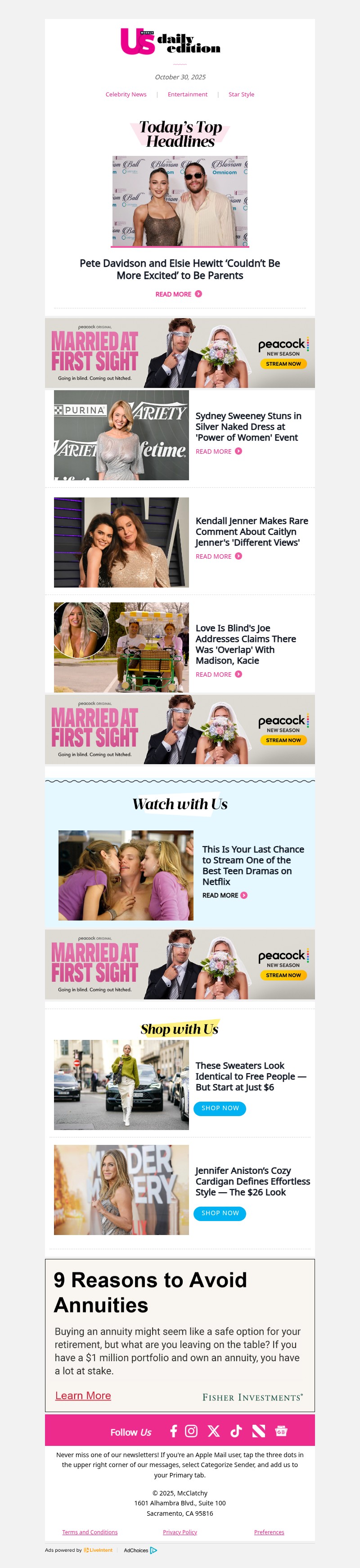 Screenshot of email with subject /media/emails/ba8ffc69-1b67-4f0d-9699-c3f3a1cd797b.jpg