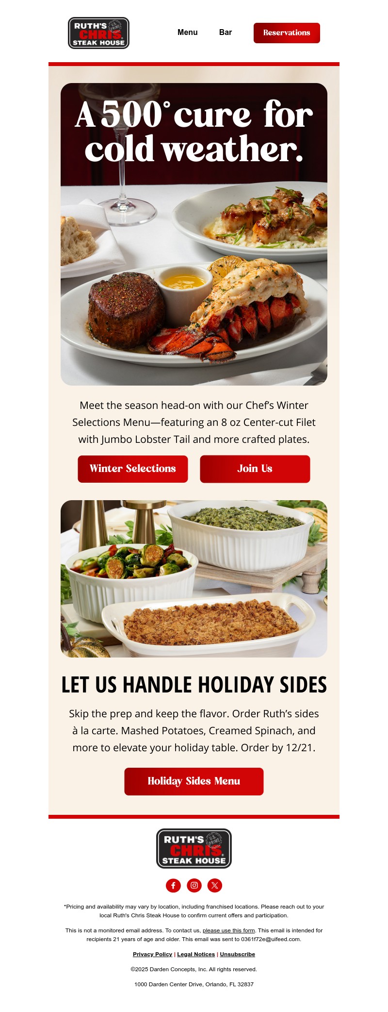 Screenshot of email with subject /media/emails/ba9010ca-3409-4c76-aa65-f9f9f36f7ff2.jpg