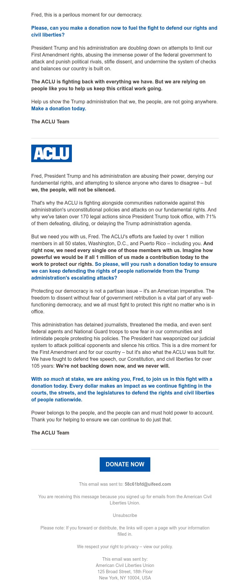 Screenshot of email with subject /media/emails/ba903ff4-24d6-45ea-b907-9ed3182c20ff.jpg