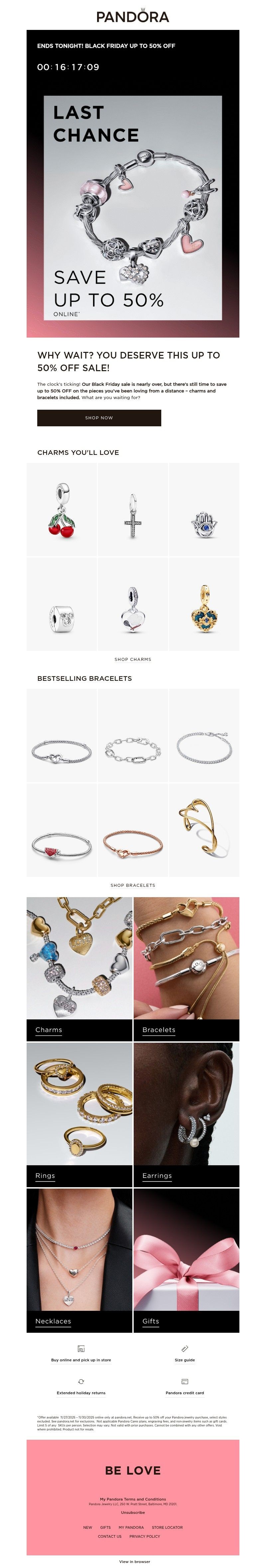 Screenshot of email with subject /media/emails/ba916109-2cf9-42ad-b17e-3e0cbec26b58.jpg