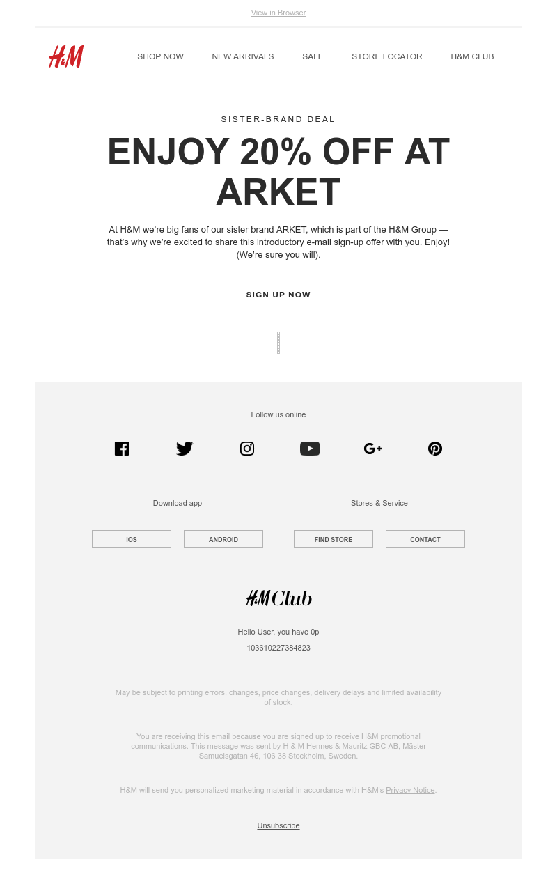 Screenshot of email with subject /media/emails/ba929c10-94dc-42e2-aff4-25ccd36ac3ba.png