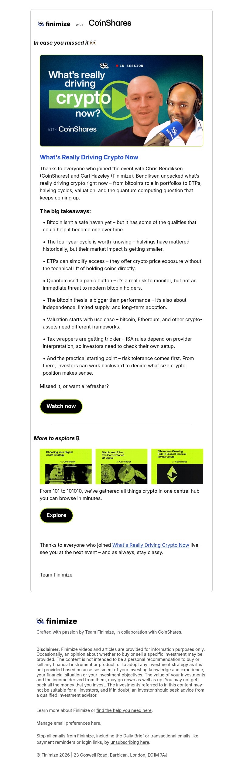 Screenshot of email with subject /media/emails/ba929ced-3ee7-4378-93e2-33ea5da50a8b.jpg