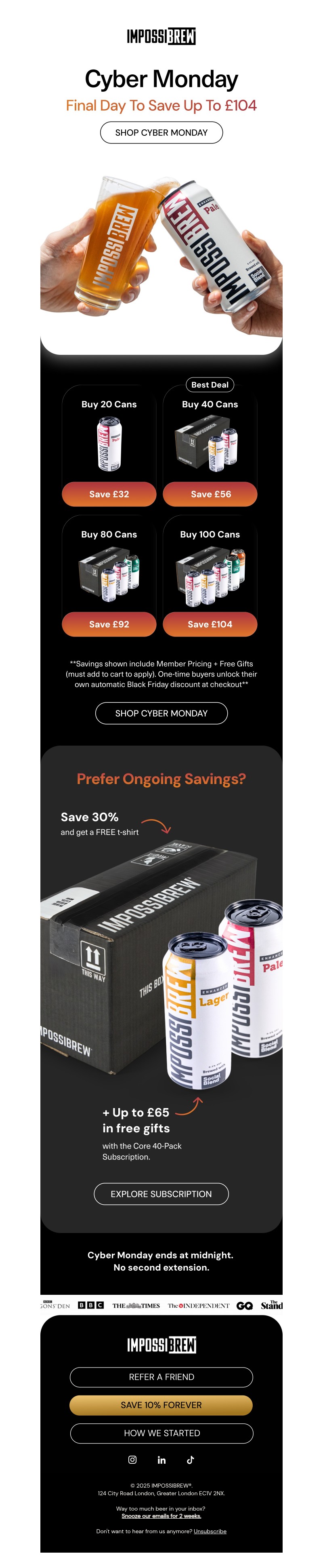 Screenshot of email with subject /media/emails/ba93571e-8b10-4c54-8738-e1e198dd95f1.jpg