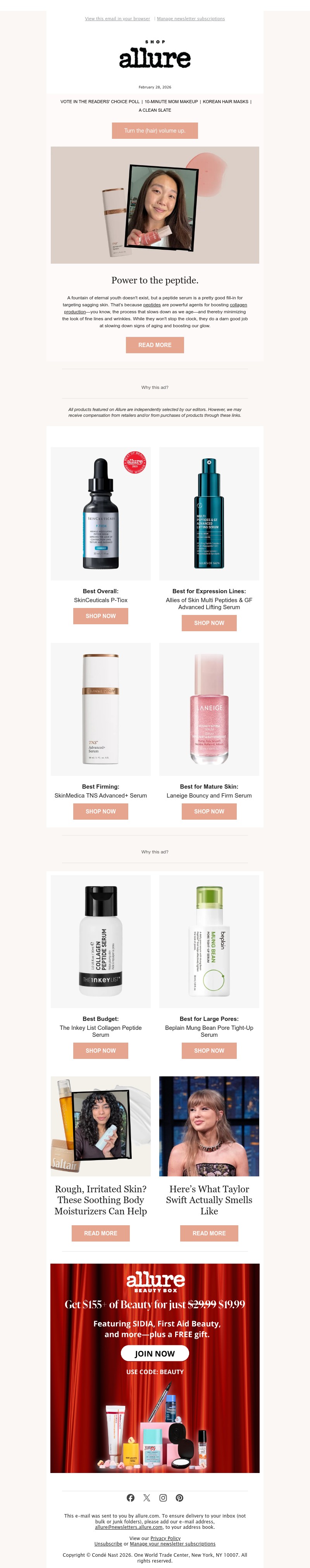 Screenshot of email with subject /media/emails/ba95dfcb-f0e5-4d65-b900-0f5dcb06daaa.jpg