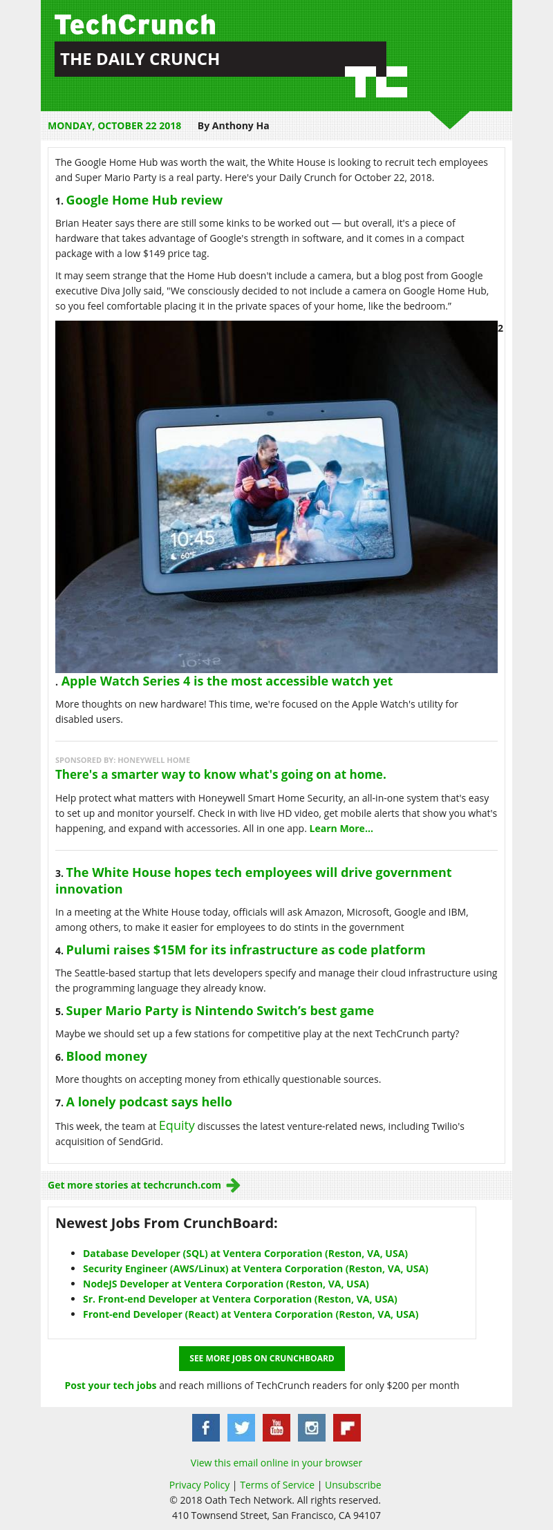 Screenshot of email with subject /media/emails/ba961462-e825-4a30-922c-60c986caee7b.png