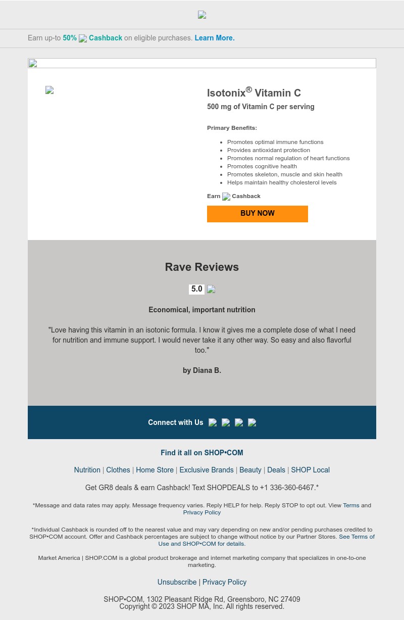Screenshot of email with subject /media/emails/ba962671-a102-4b34-b9cb-ab2aa025493f.jpg