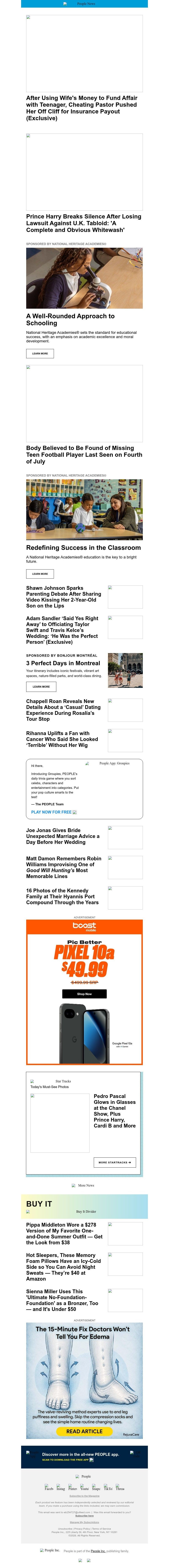Screenshot of email with subject /media/emails/ba96c2e6-8ada-4719-a0e1-8614d539c98c.jpg