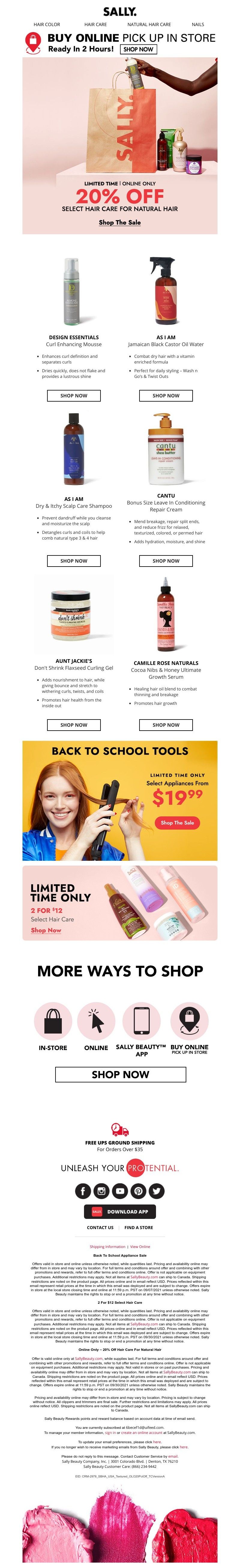 Screenshot of email with subject /media/emails/ba96d3c6-bb63-4a31-be31-985389fcd419.jpg