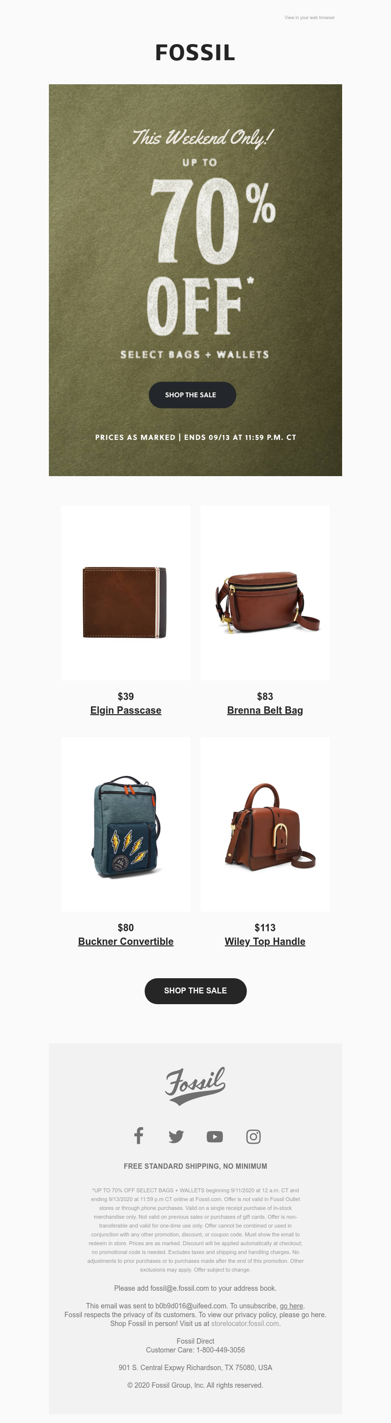 Screenshot of email with subject /media/emails/ba976c76-8148-476a-907a-40050b7fbba7.png