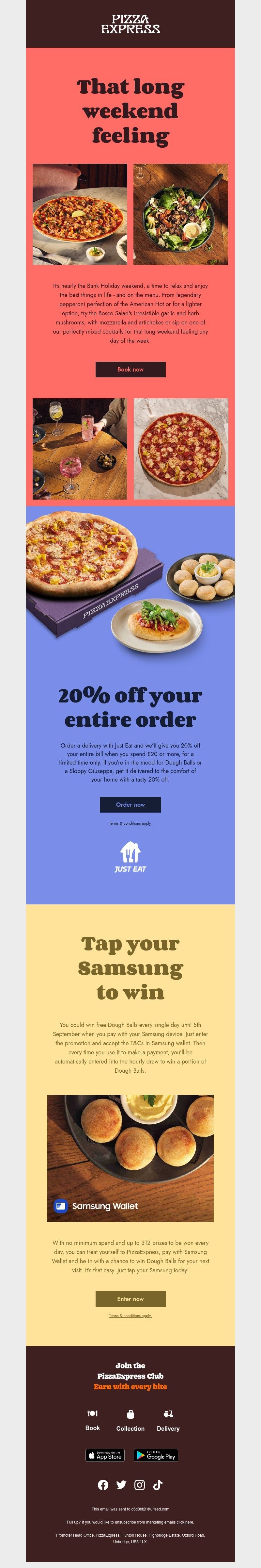 Screenshot of email with subject /media/emails/ba97e735-b9bc-4f70-8a67-27505da14740.jpg
