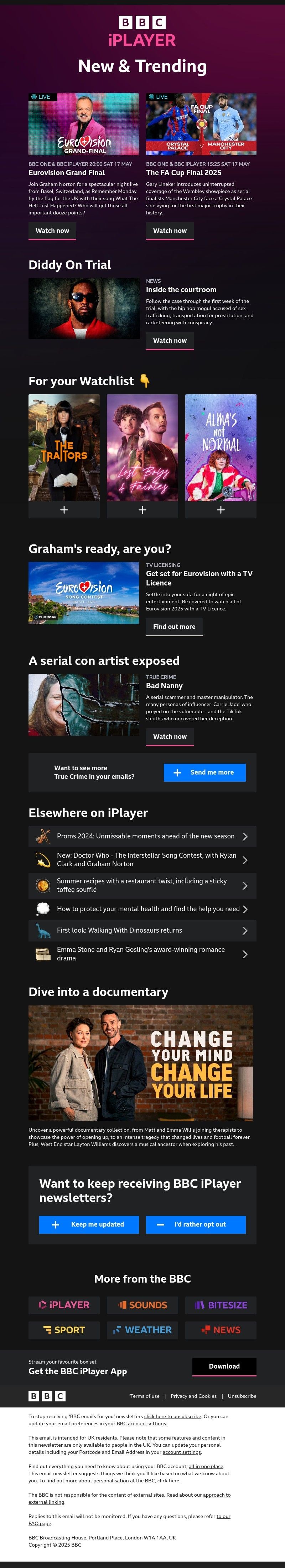 Screenshot of email with subject /media/emails/ba97f3a7-dd0f-45cf-9e1d-45498b6a1780.jpg