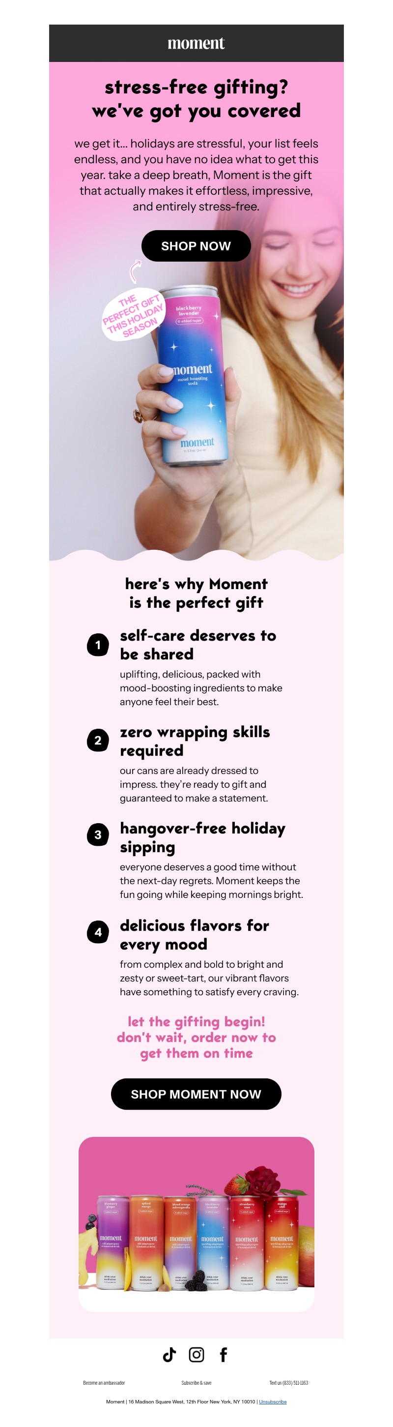 Screenshot of email with subject /media/emails/ba99ae10-cb97-4fb8-a14d-81b09b52554d.jpg