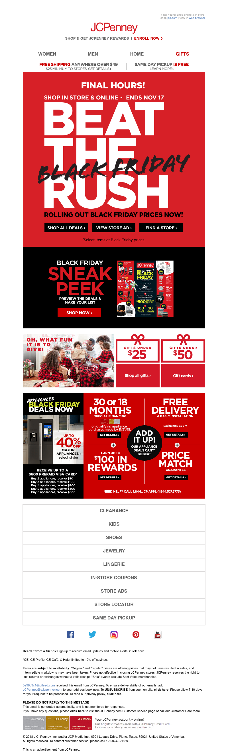 Screenshot of email with subject /media/emails/ba99ec0d-57c5-4d2a-8a8b-87a4472fa4c9.png