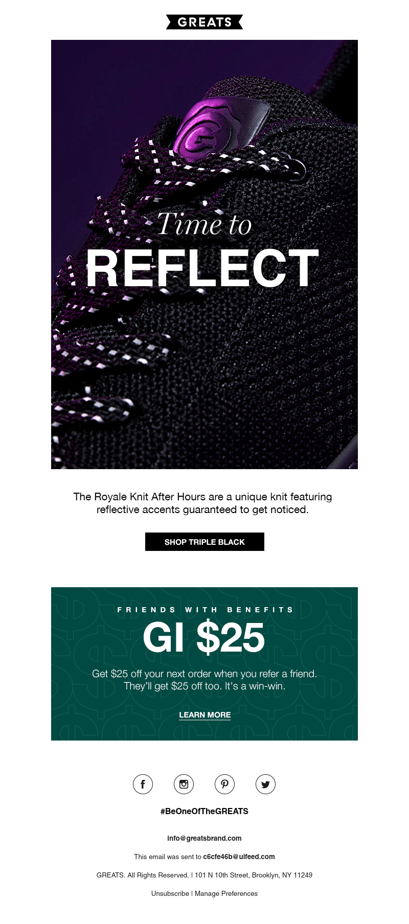 Screenshot of email with subject /media/emails/ba9acf45-d21b-43e0-b39c-912613710fc6.png