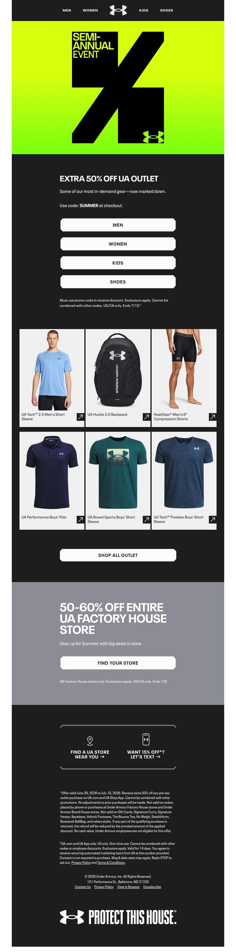 Screenshot of email with subject /media/emails/ba9ae38e-fc67-400a-965d-83998845c10e.jpg