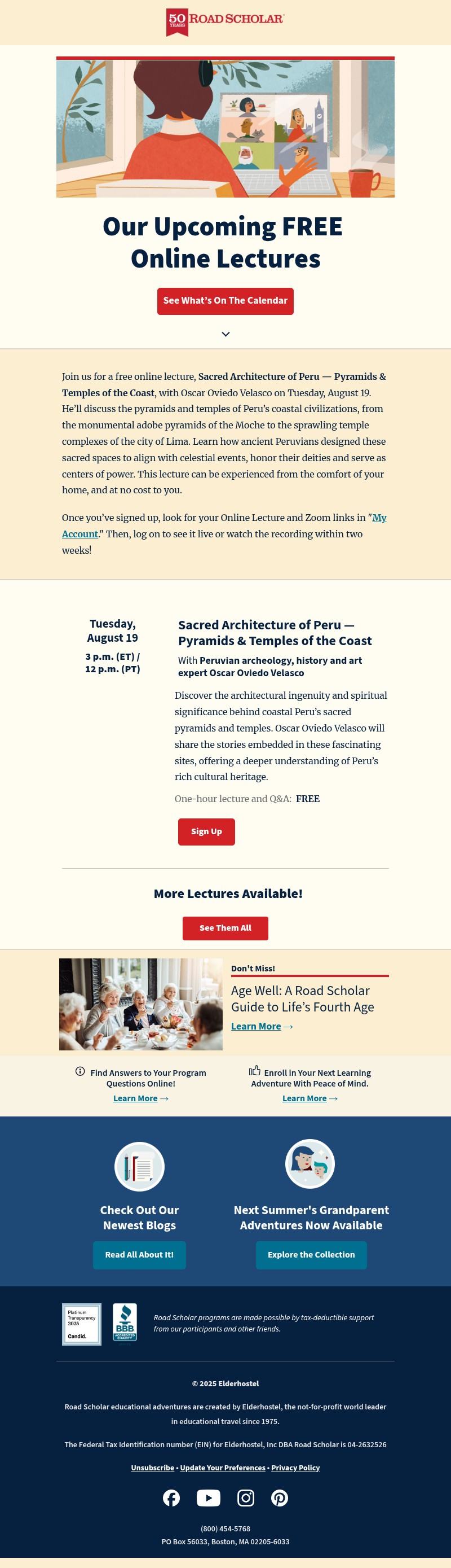 Screenshot of email with subject /media/emails/ba9b3125-950b-4f3e-b5e8-a95d78f112ca.jpg