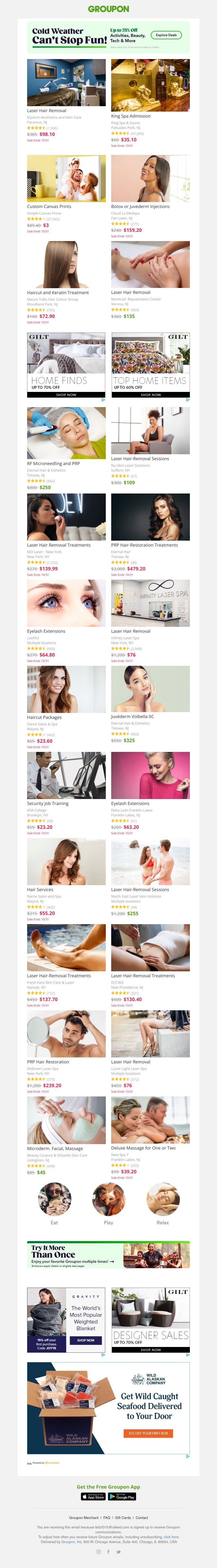 Screenshot of email with subject /media/emails/ba9d44bc-c817-44d2-8132-e46fcfa43484.jpg