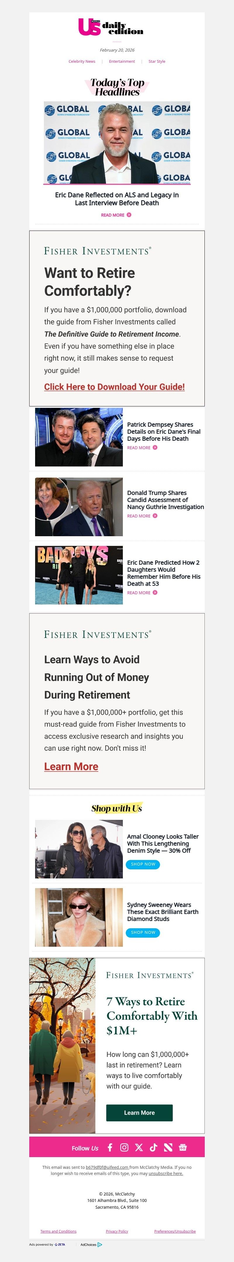 Screenshot of email with subject /media/emails/ba9d57db-5216-4c2e-912a-45f435955900.jpg