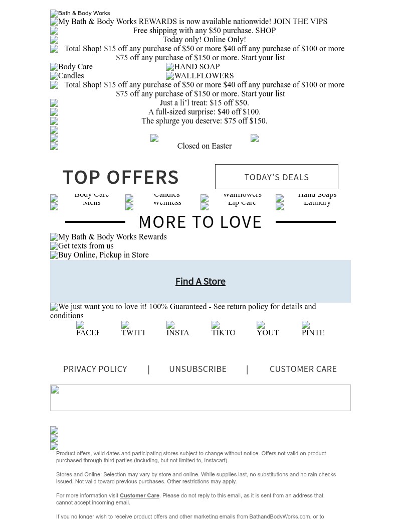 Screenshot of email with subject /media/emails/ba9d5dc1-e4db-41aa-8085-fbcabc795d4e.jpg