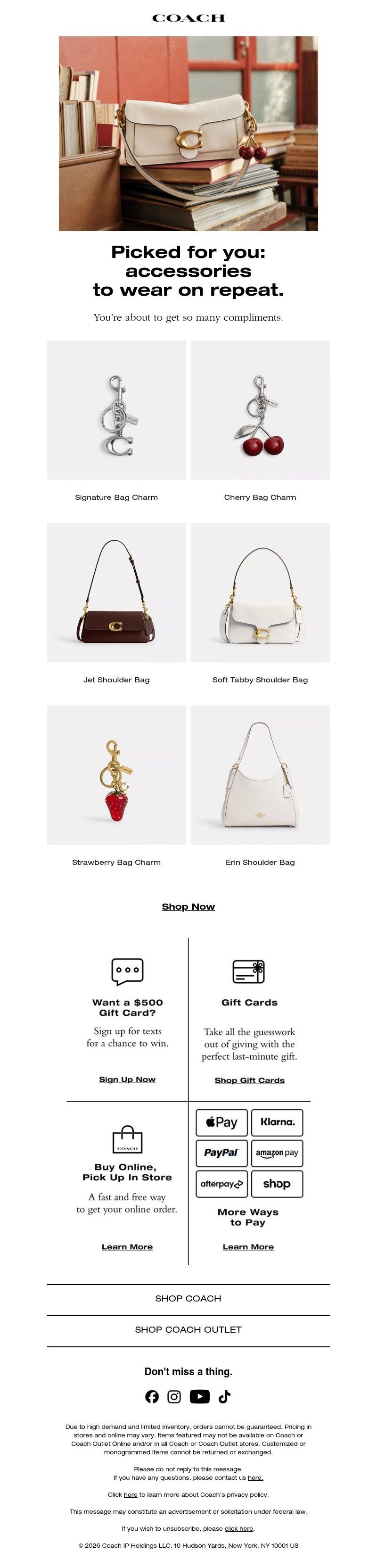 Screenshot of email with subject /media/emails/ba9deb62-1c9c-46c0-8567-6ef98ec01e28.jpg
