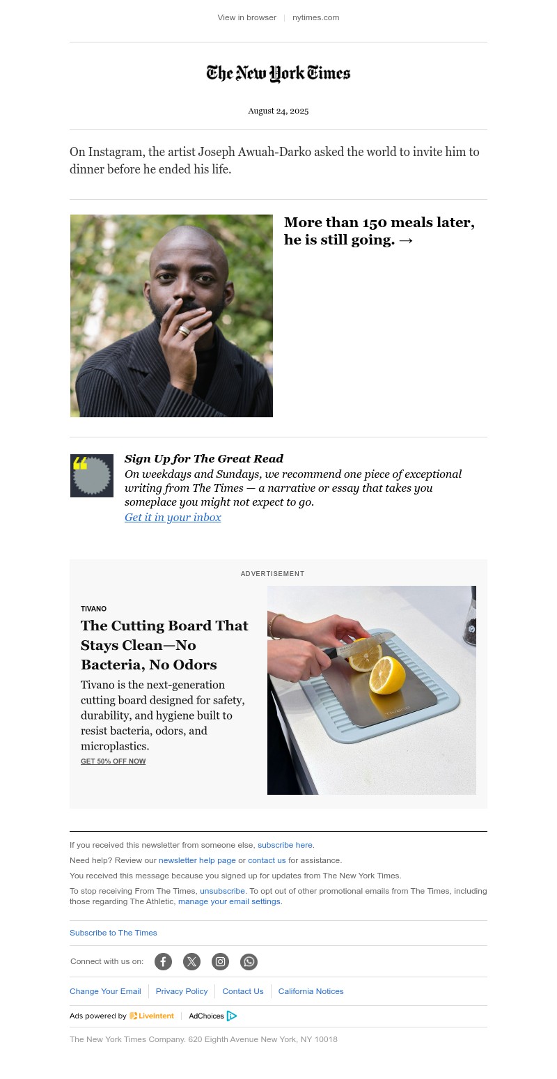 Screenshot of email with subject /media/emails/ba9e675e-2165-4464-83c0-2d279f440d39.jpg