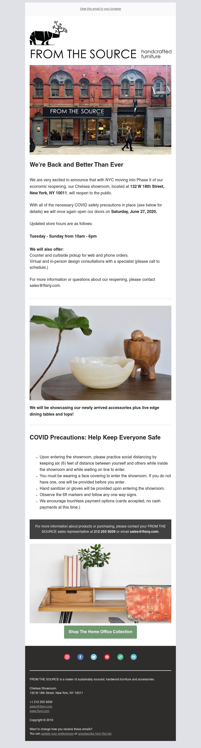 Screenshot of email with subject /media/emails/ba9eee2d-0f4e-4006-9863-caa962c6f671.png
