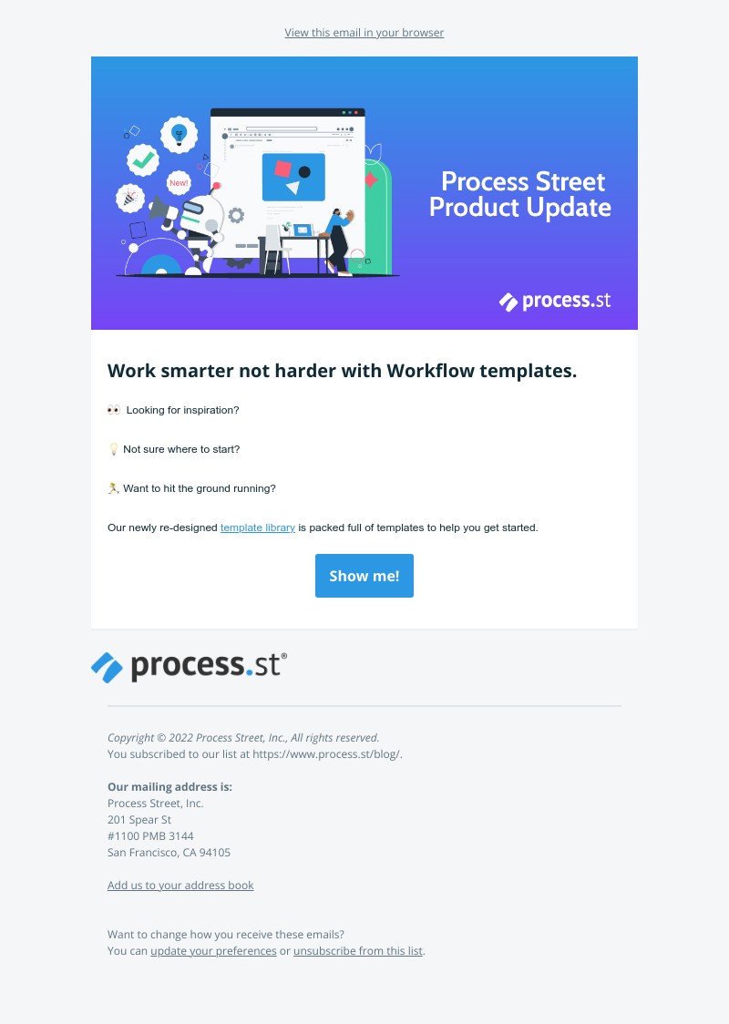 Screenshot of email with subject /media/emails/ba9f69fc-6333-4df4-a6e8-ed355420a222.jpg