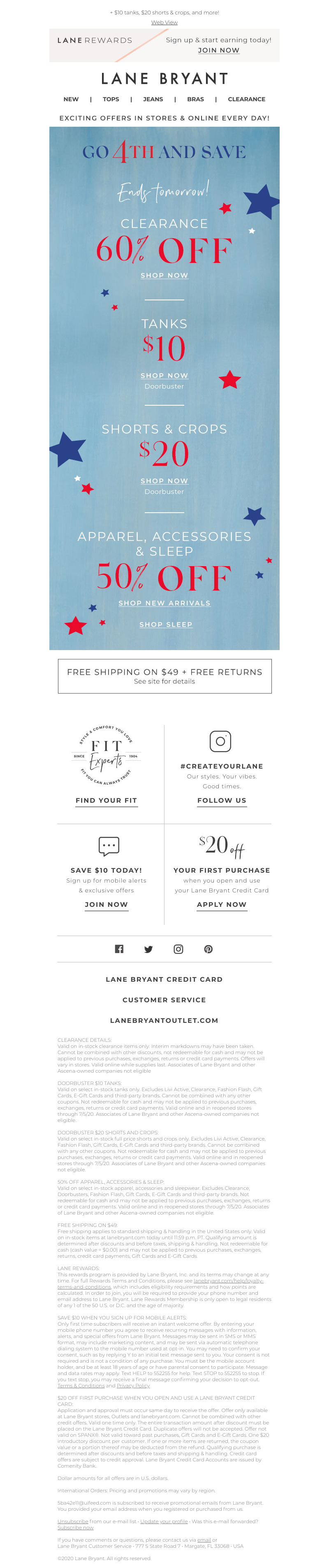 Screenshot of email with subject /media/emails/ba9fc226-9f86-41af-87af-6470d62703a2.png