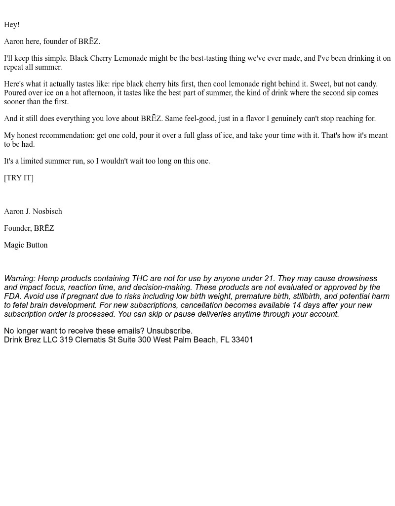 Screenshot of email with subject /media/emails/baa01fd4-e46b-4d0c-95b7-73b59b7b8255.jpg