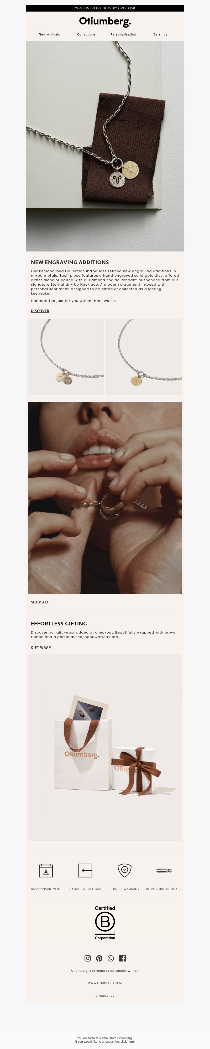 Screenshot of email with subject /media/emails/baa14b4e-4de3-4262-80ce-f44ad690ce93.jpg